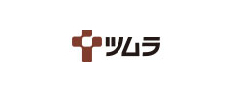 ツムラ