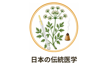 manaable 研修一覧検索&研修申込サイト